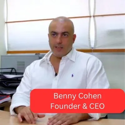 teacher-image-Benny-Cohen