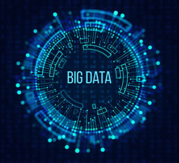 Big Data