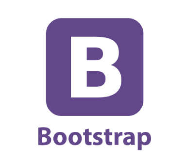 Bootstrap