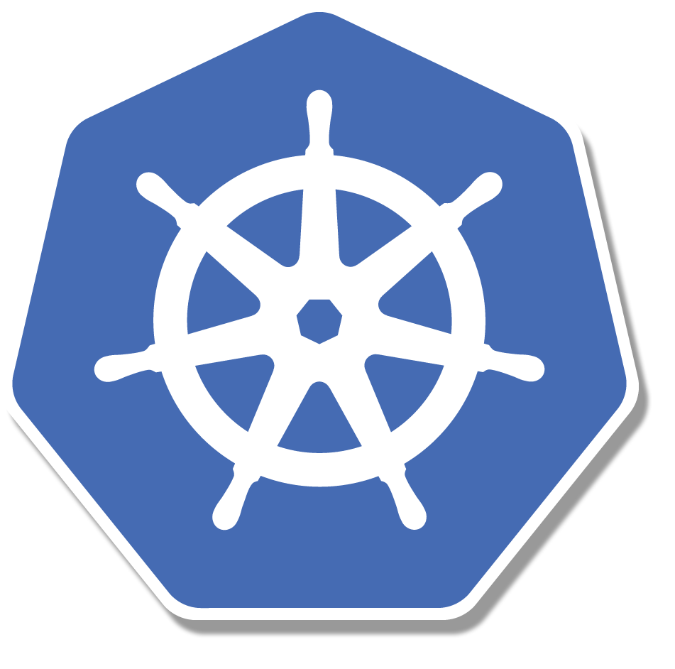 Kubernetes