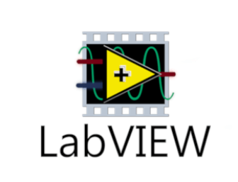 LabView