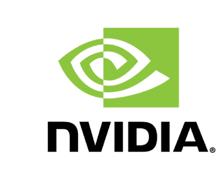 Nvidia GPUs