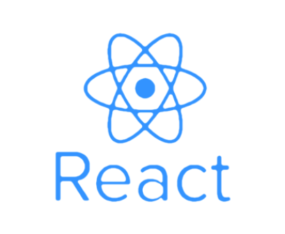 ReactJS