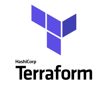 Terraform