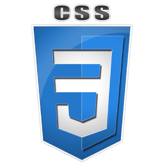 CSS3 