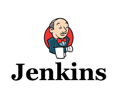 Jenkins