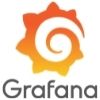 GRAFANA