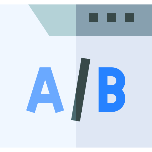 A/B Testing