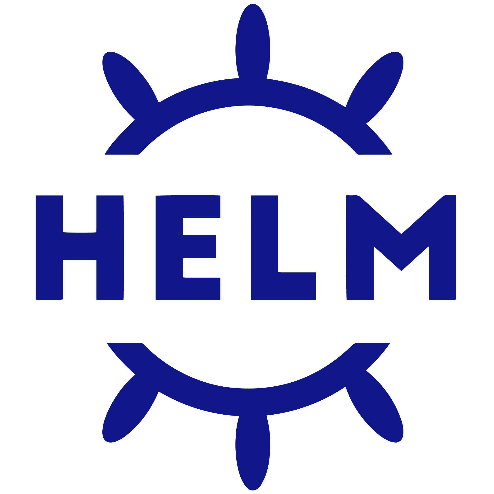 HELM